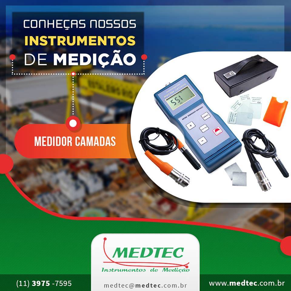 (c) Medtec.com.br