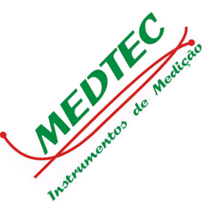Medtec Ind. e Com. de Instrumentos de Medição Ltda